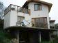 Houses for sale near Varna